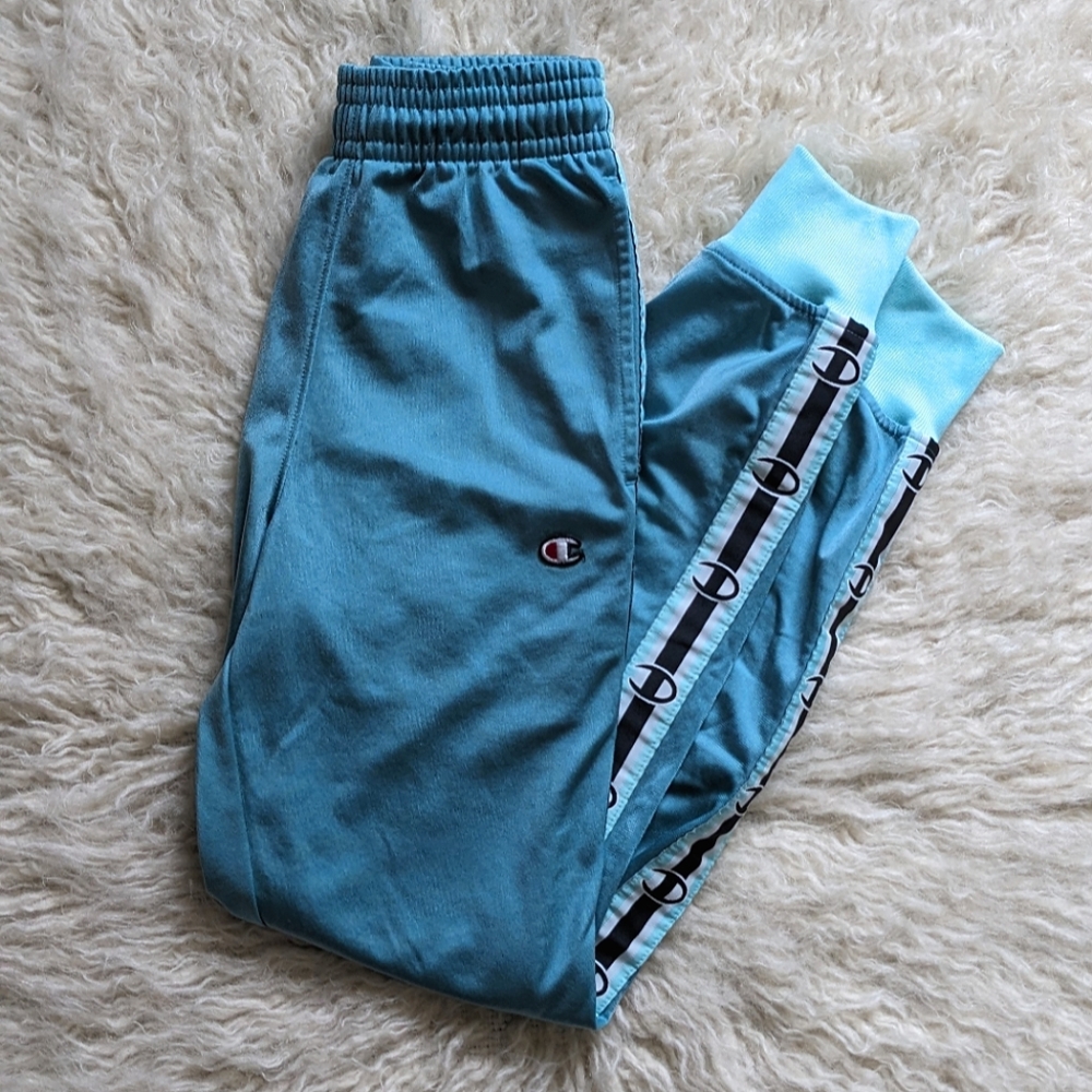 Champion C-Life Women's Track Pants